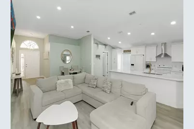 2927 Elbib Drive, Saint Cloud, FL 34772 - Photo 5