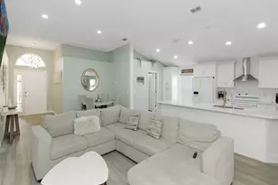 2927 Elbib Dr, Saint Cloud, FL 34772 - Photo 5