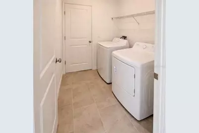 11815 Cloverly Lane, Punta Gorda, FL 33955 - Photo 5