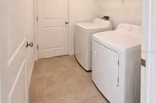 11815 Cloverly Ln, Punta Gorda, FL 33955 - Photo 5