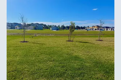 11815 Cloverly Lane, Punta Gorda, FL 33955 - Photo 19