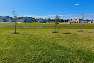 11815 Cloverly Ln, Punta Gorda, FL 33955 - Photo 19