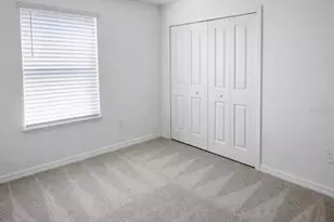 11815 Cloverly Ln, Punta Gorda, FL 33955 - Photo 15