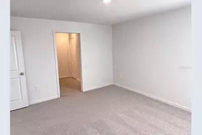 11815 Cloverly Lane, Punta Gorda, FL 33955 - Photo 9