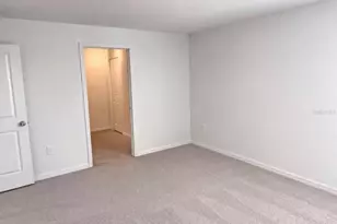 11815 Cloverly Ln, Punta Gorda, FL 33955 - Photo 9