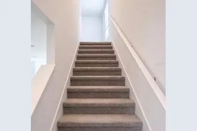 11815 Cloverly Lane, Punta Gorda, FL 33955 - Photo 7