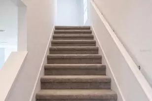 11815 Cloverly Ln, Punta Gorda, FL 33955 - Photo 7