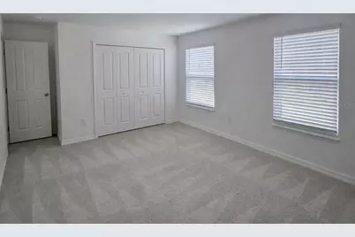 11815 Cloverly Lane, Punta Gorda, FL 33955 - Photo 17