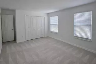 11815 Cloverly Ln, Punta Gorda, FL 33955 - Photo 17