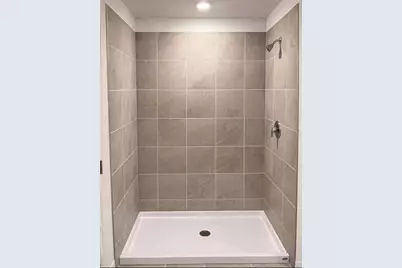 11815 Cloverly Lane, Punta Gorda, FL 33955 - Photo 11