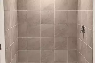 11815 Cloverly Ln, Punta Gorda, FL 33955 - Photo 11