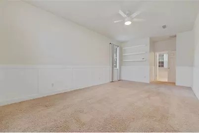 1073 Turtle Lake Court, Ocoee, FL 34761 - Photo 29