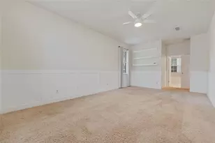 1073 Turtle Lake Ct, Ocoee, FL 34761 - Photo 29