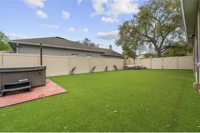 1073 Turtle Lake Court, Ocoee, FL 34761 - Photo 9