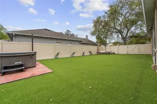 1073 Turtle Lake Ct, Ocoee, FL 34761 - Photo 9