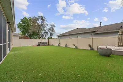 1073 Turtle Lake Court, Ocoee, FL 34761 - Photo 7