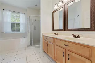 1073 Turtle Lake Ct, Ocoee, FL 34761 - Photo 37