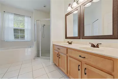 1073 Turtle Lake Court, Ocoee, FL 34761 - Photo 31