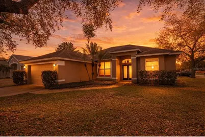 1073 Turtle Lake Court, Ocoee, FL 34761 - Photo 1