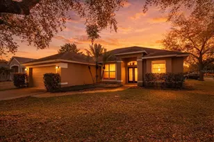 1073 Turtle Lake Ct, Ocoee, FL 34761 - Photo 1