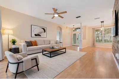 1073 Turtle Lake Court, Ocoee, FL 34761 - Photo 19