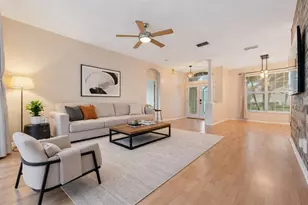 1073 Turtle Lake Ct, Ocoee, FL 34761 - Photo 19