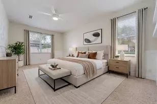 1073 Turtle Lake Ct, Ocoee, FL 34761 - Photo 27