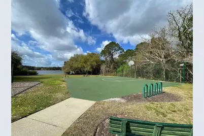 1073 Turtle Lake Court, Ocoee, FL 34761 - Photo 33