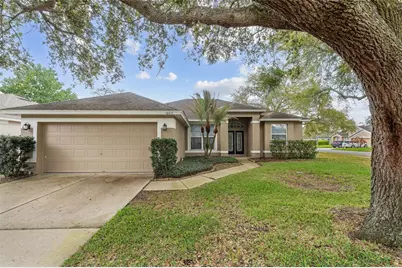 1073 Turtle Lake Court, Ocoee, FL 34761 - Photo 3