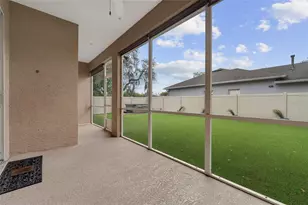 1073 Turtle Lake Ct, Ocoee, FL 34761 - Photo 13