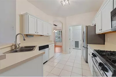 1073 Turtle Lake Court, Ocoee, FL 34761 - Photo 23