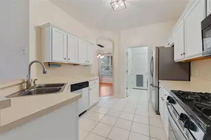 1073 Turtle Lake Ct, Ocoee, FL 34761 - Photo 23