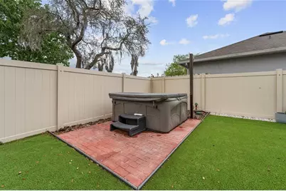 1073 Turtle Lake Court, Ocoee, FL 34761 - Photo 11