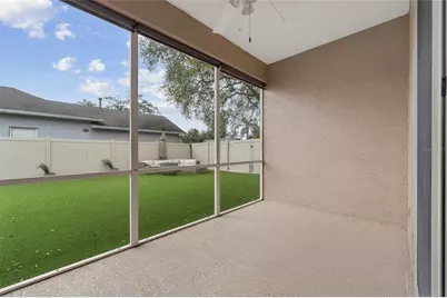 1073 Turtle Lake Court, Ocoee, FL 34761 - Photo 13