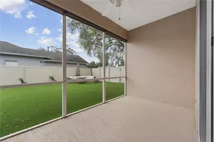 1073 Turtle Lake Ct, Ocoee, FL 34761 - Photo 13