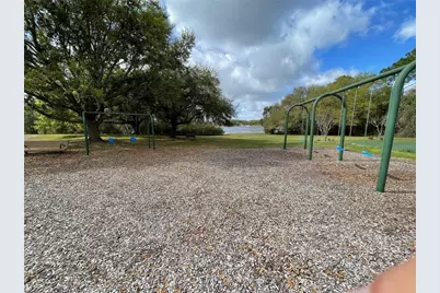 1073 Turtle Lake Court, Ocoee, FL 34761 - Photo 35