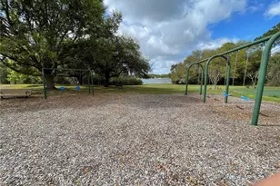 1073 Turtle Lake Ct, Ocoee, FL 34761 - Photo 35