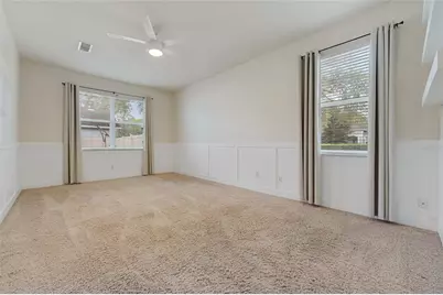 1073 Turtle Lake Court, Ocoee, FL 34761 - Photo 29