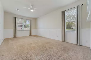 1073 Turtle Lake Ct, Ocoee, FL 34761 - Photo 29