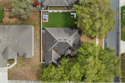1073 Turtle Lake Court, Ocoee, FL 34761 - Photo 41