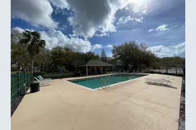 1073 Turtle Lake Court, Ocoee, FL 34761 - Photo 31
