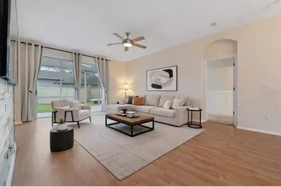 1073 Turtle Lake Court, Ocoee, FL 34761 - Photo 17