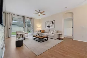 1073 Turtle Lake Ct, Ocoee, FL 34761 - Photo 17