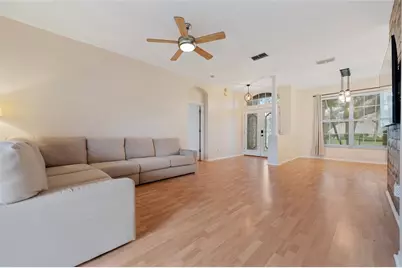 1073 Turtle Lake Court, Ocoee, FL 34761 - Photo 21