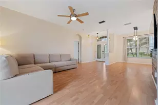 1073 Turtle Lake Ct, Ocoee, FL 34761 - Photo 21