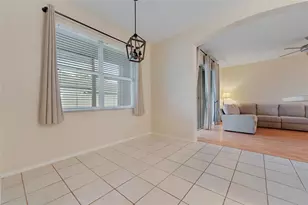 1073 Turtle Lake Ct, Ocoee, FL 34761 - Photo 27