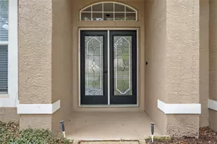 1073 Turtle Lake Ct, Ocoee, FL 34761 - Photo 15