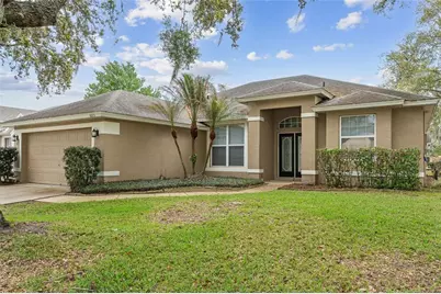 1073 Turtle Lake Court, Ocoee, FL 34761 - Photo 5
