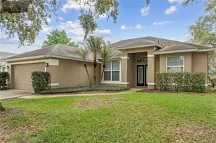 1073 Turtle Lake Ct, Ocoee, FL 34761 - Photo 5
