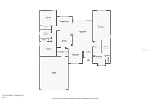 1073 Turtle Lake Ct, Ocoee, FL 34761 - Photo 45